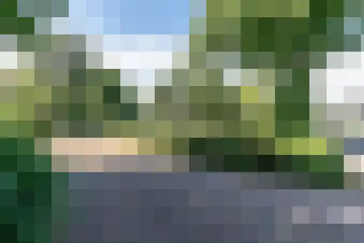 Emmalaan 20 Soest thumbnail 68