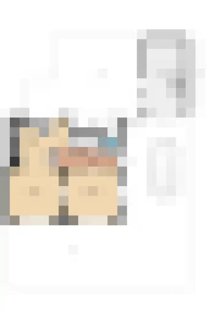 Emmalaan 20 Soest thumbnail 69
