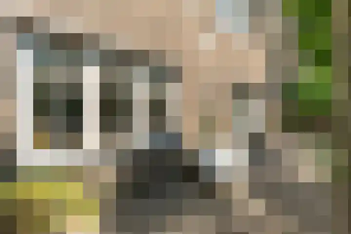 Emmalaan 20 Soest thumbnail 8