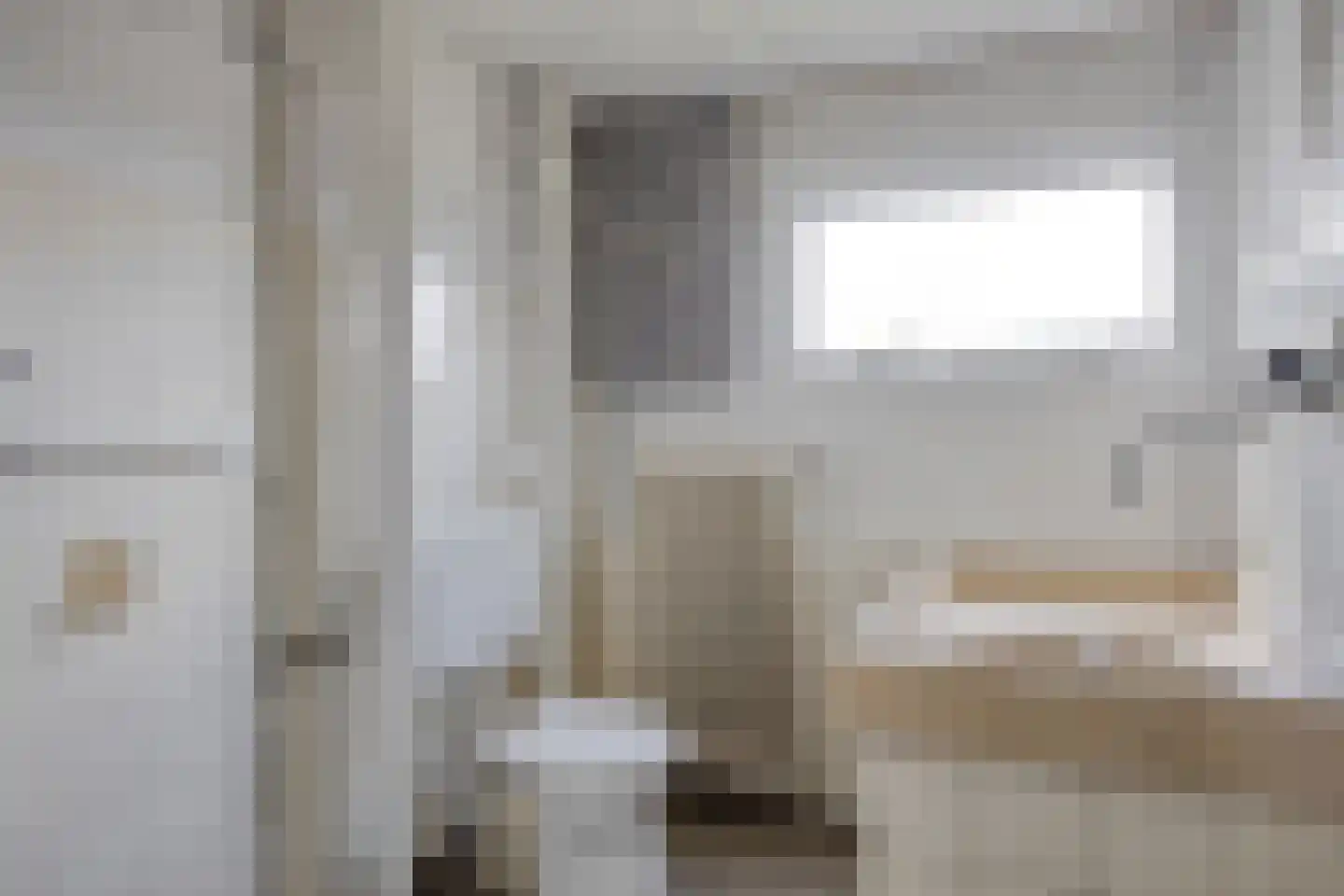 Emmalaan 21 Emmen thumbnail 12