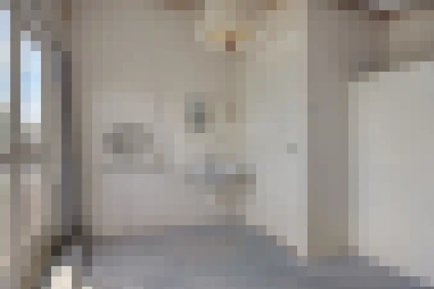 Emmalaan 21 Emmen thumbnail 15