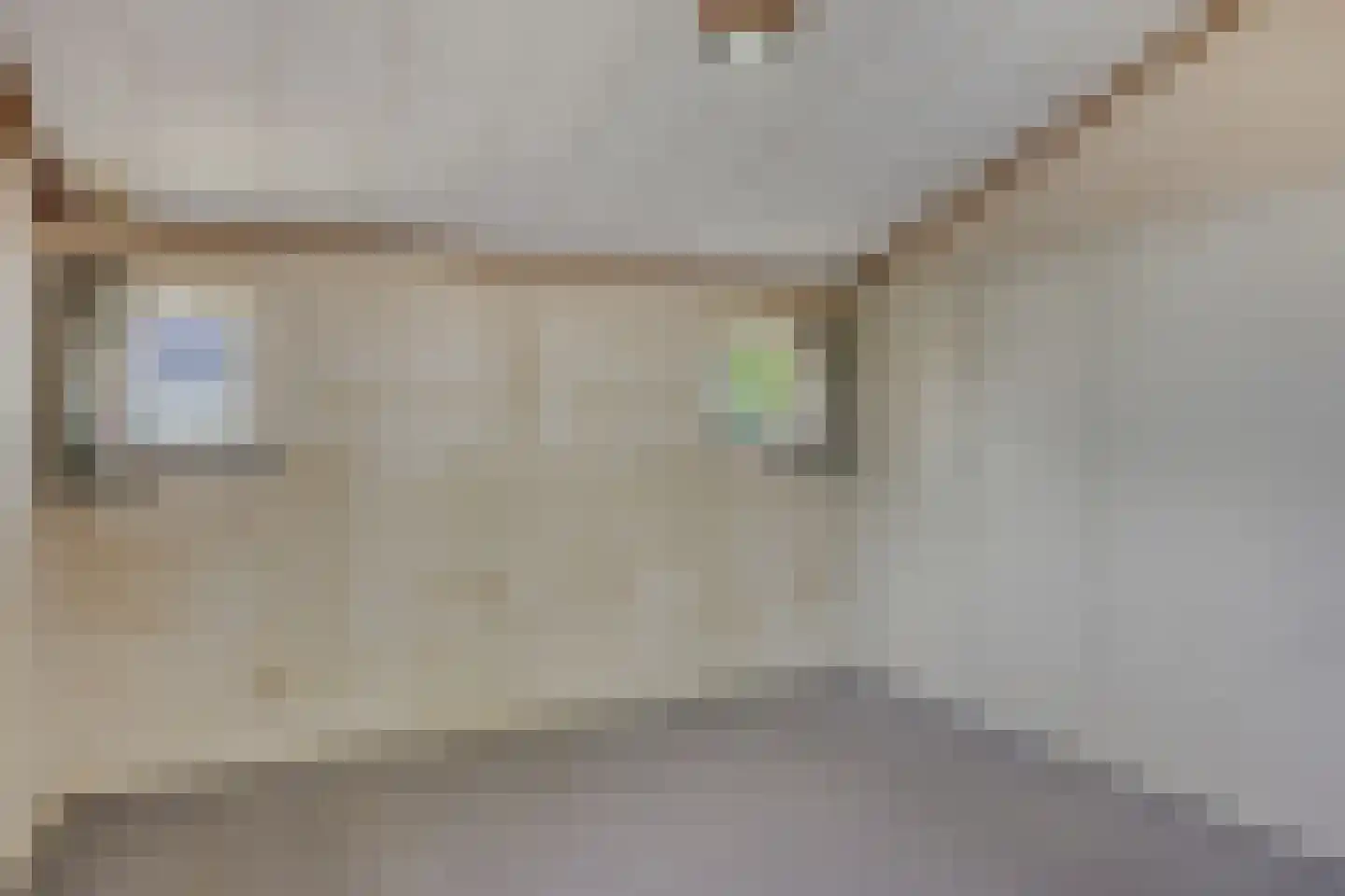 Emmalaan 21 Emmen thumbnail 17