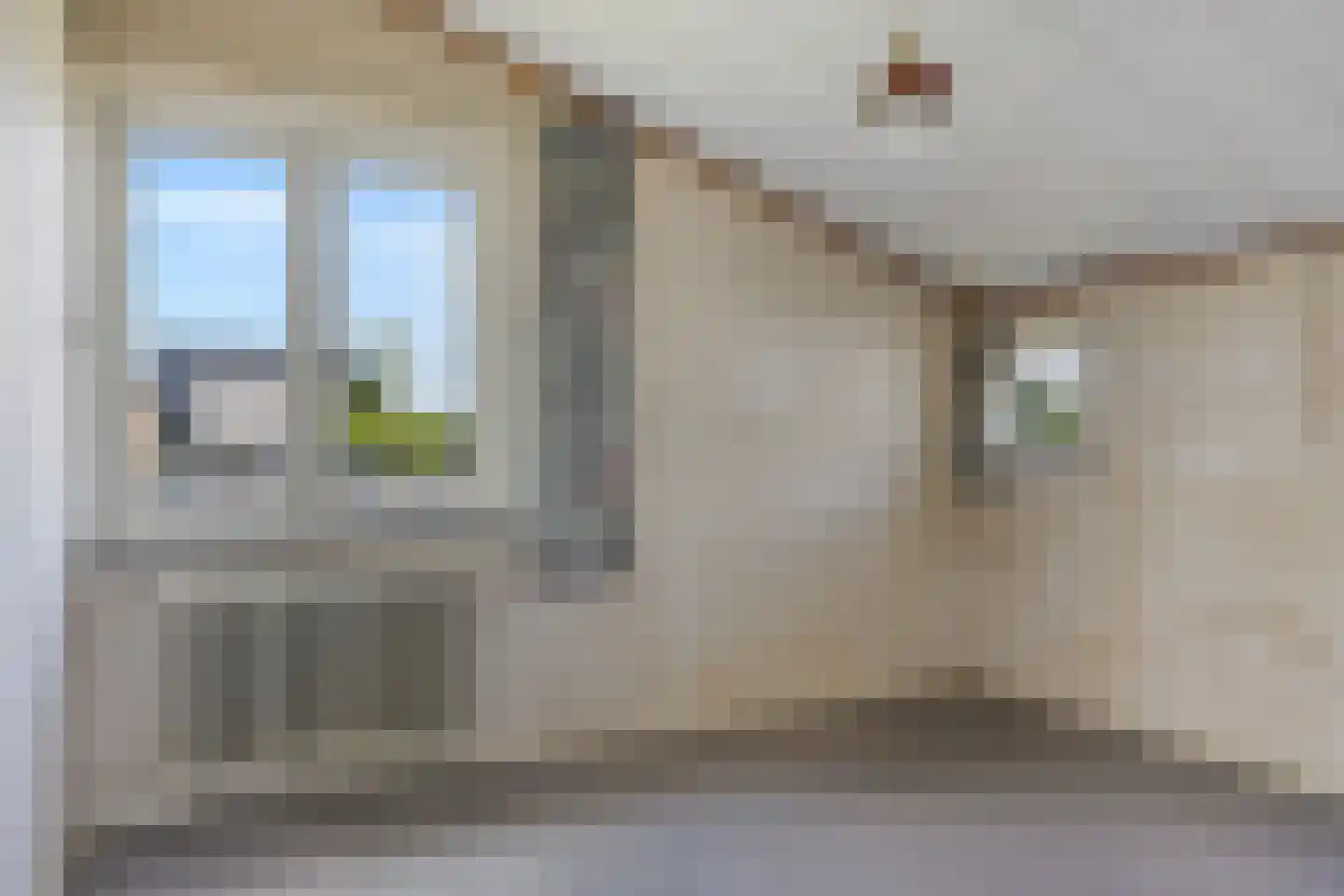 Emmalaan 21 Emmen thumbnail 18