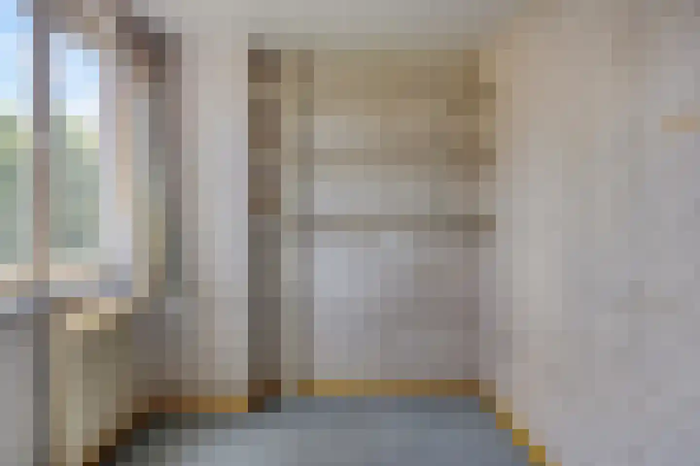 Emmalaan 21 Emmen thumbnail 20