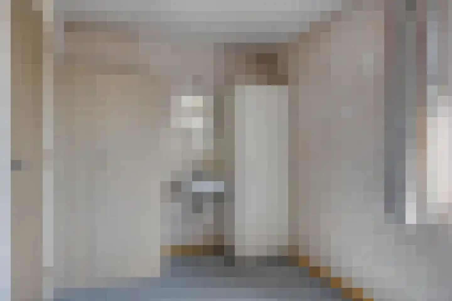 Emmalaan 21 Emmen thumbnail 21
