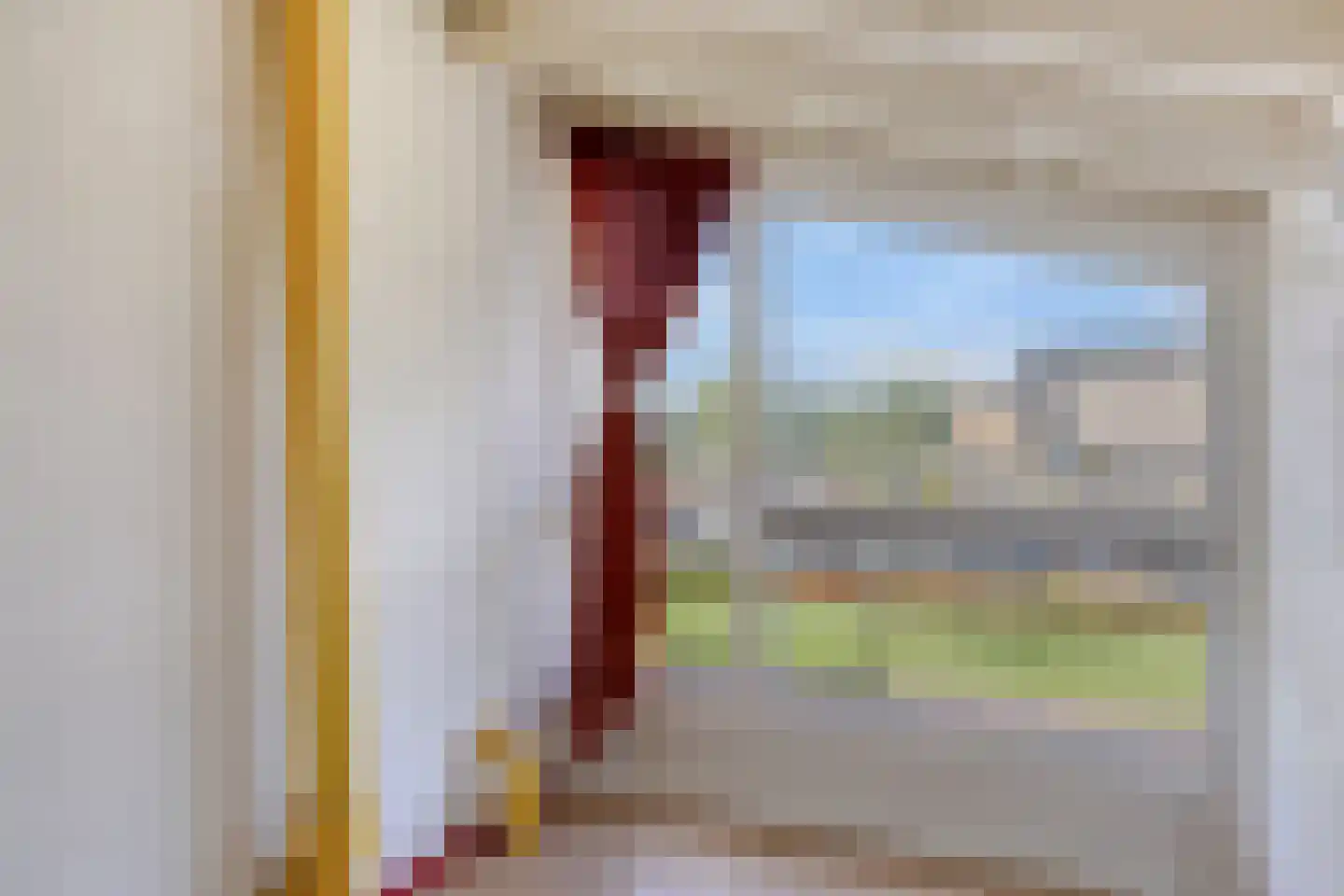 Emmalaan 21 Emmen thumbnail 22