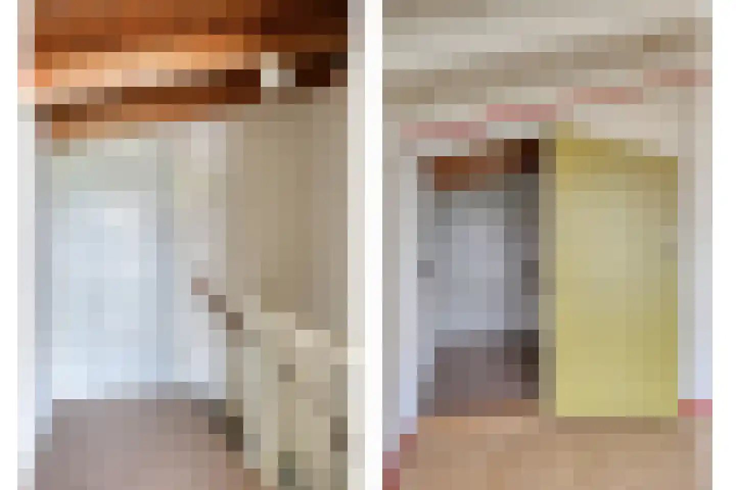 Emmalaan 21 Emmen thumbnail 23