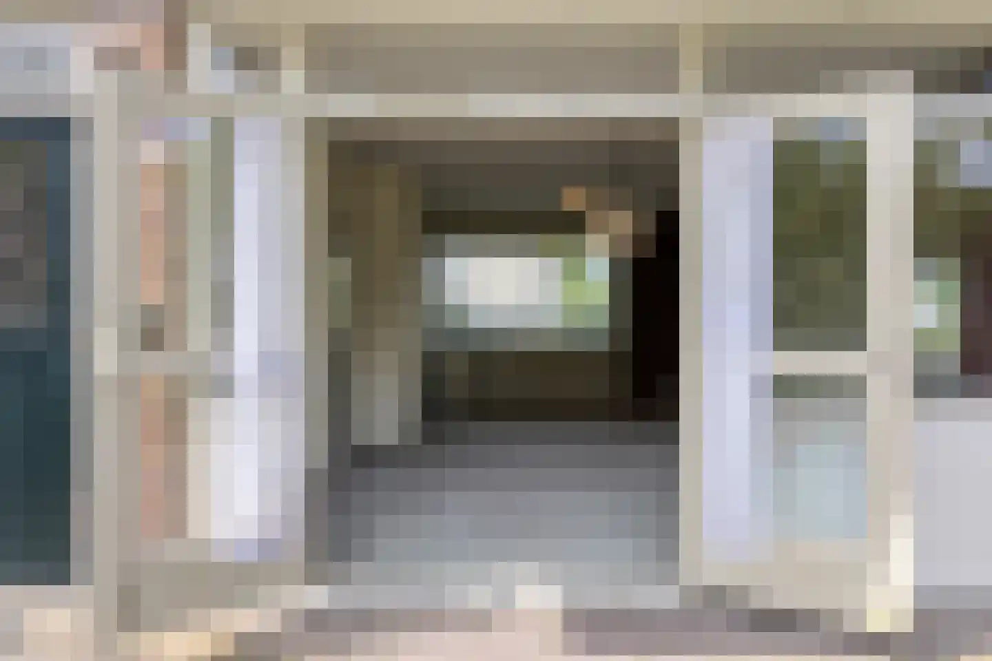 Emmalaan 21 Emmen thumbnail 24