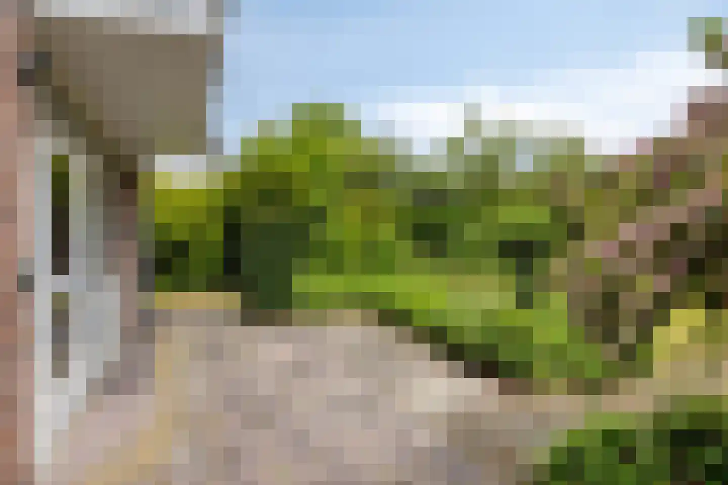 Emmalaan 21 Emmen thumbnail 25