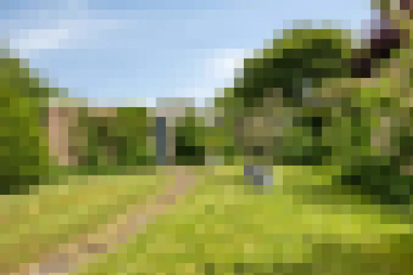 Emmalaan 21 Emmen thumbnail 29