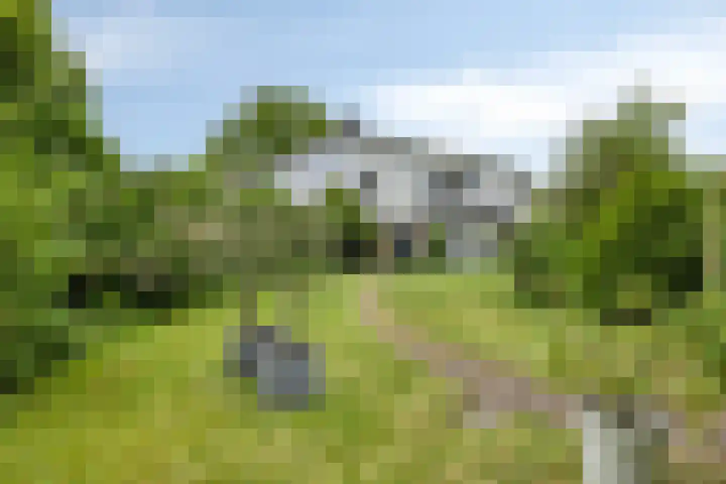 Emmalaan 21 Emmen thumbnail 30