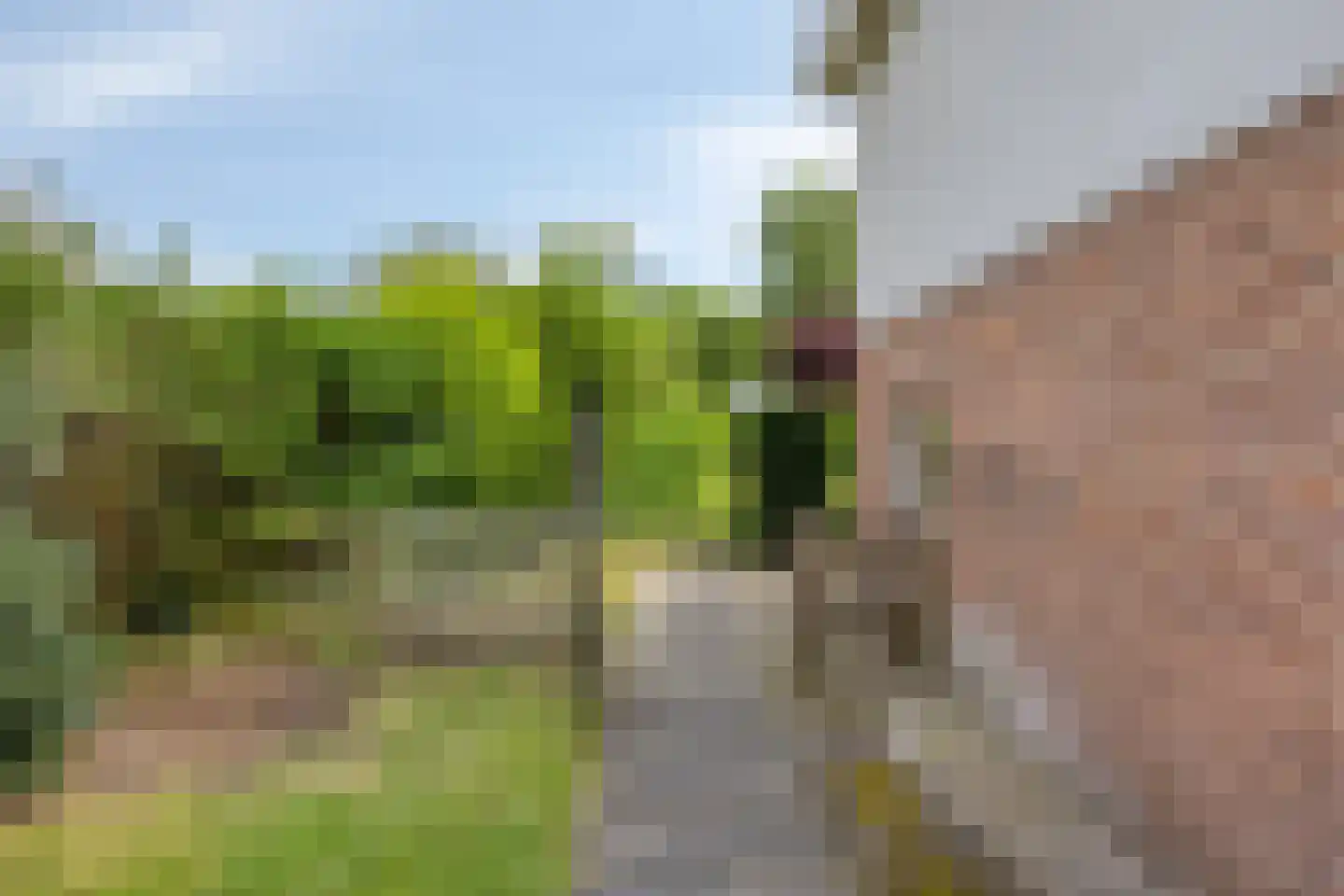 Emmalaan 21 Emmen thumbnail 31