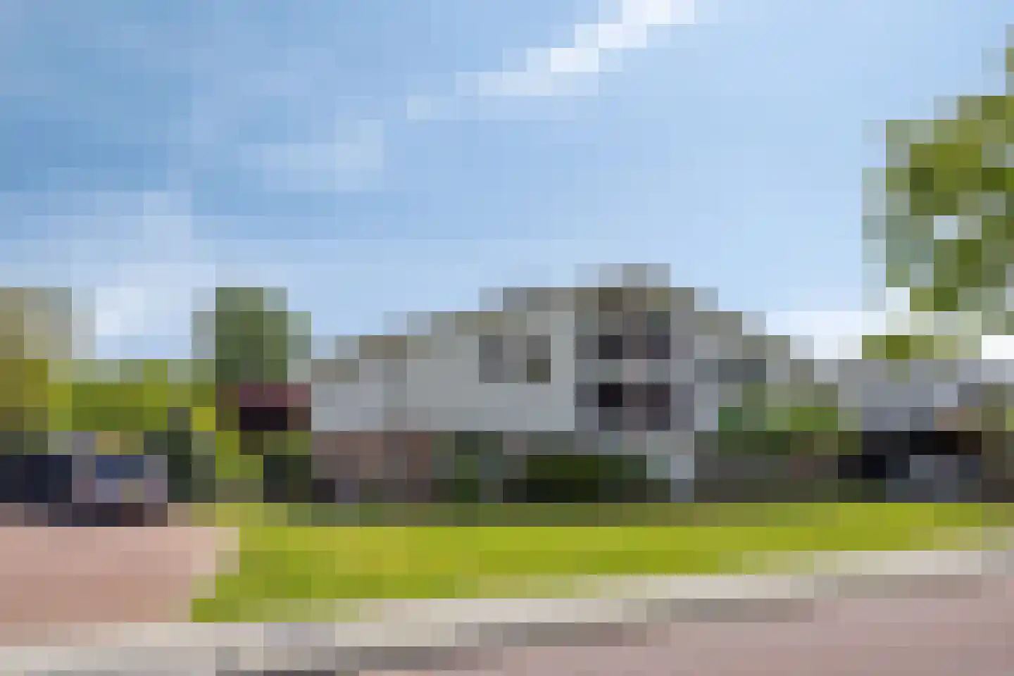 Emmalaan 21 Emmen thumbnail 32