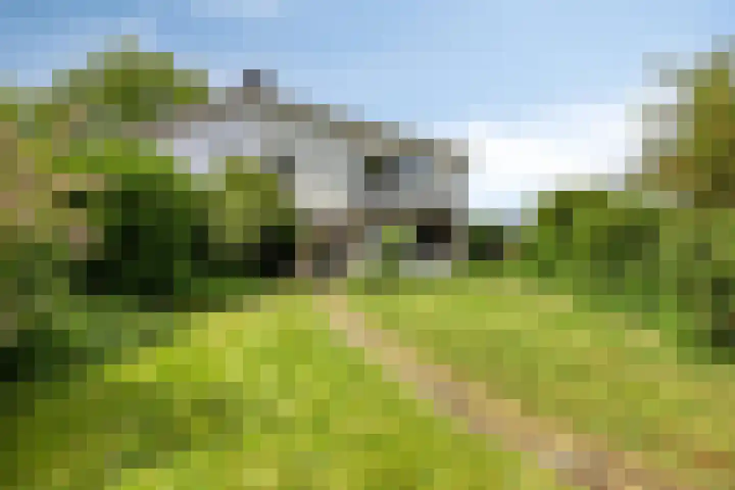 Emmalaan 21 Emmen thumbnail 33