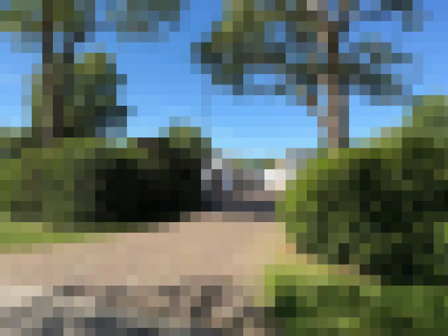 Emmalaan 21 Emmen thumbnail 34