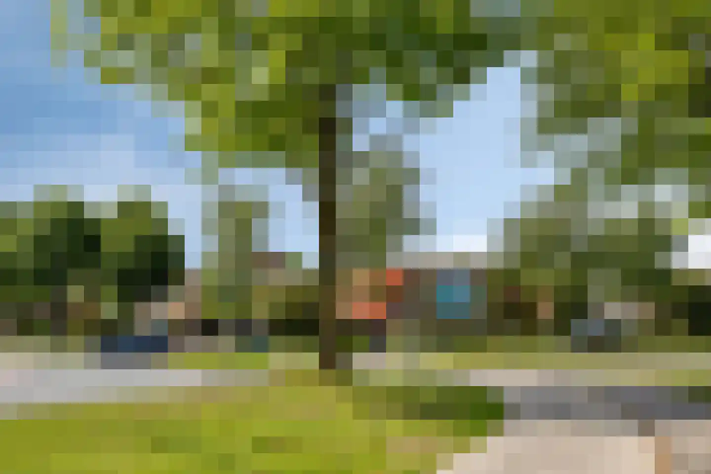 Emmalaan 21 Emmen thumbnail 34