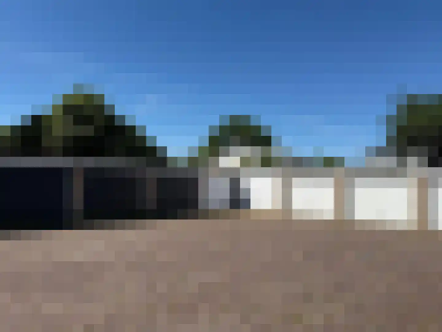 Emmalaan 21 Emmen thumbnail 35