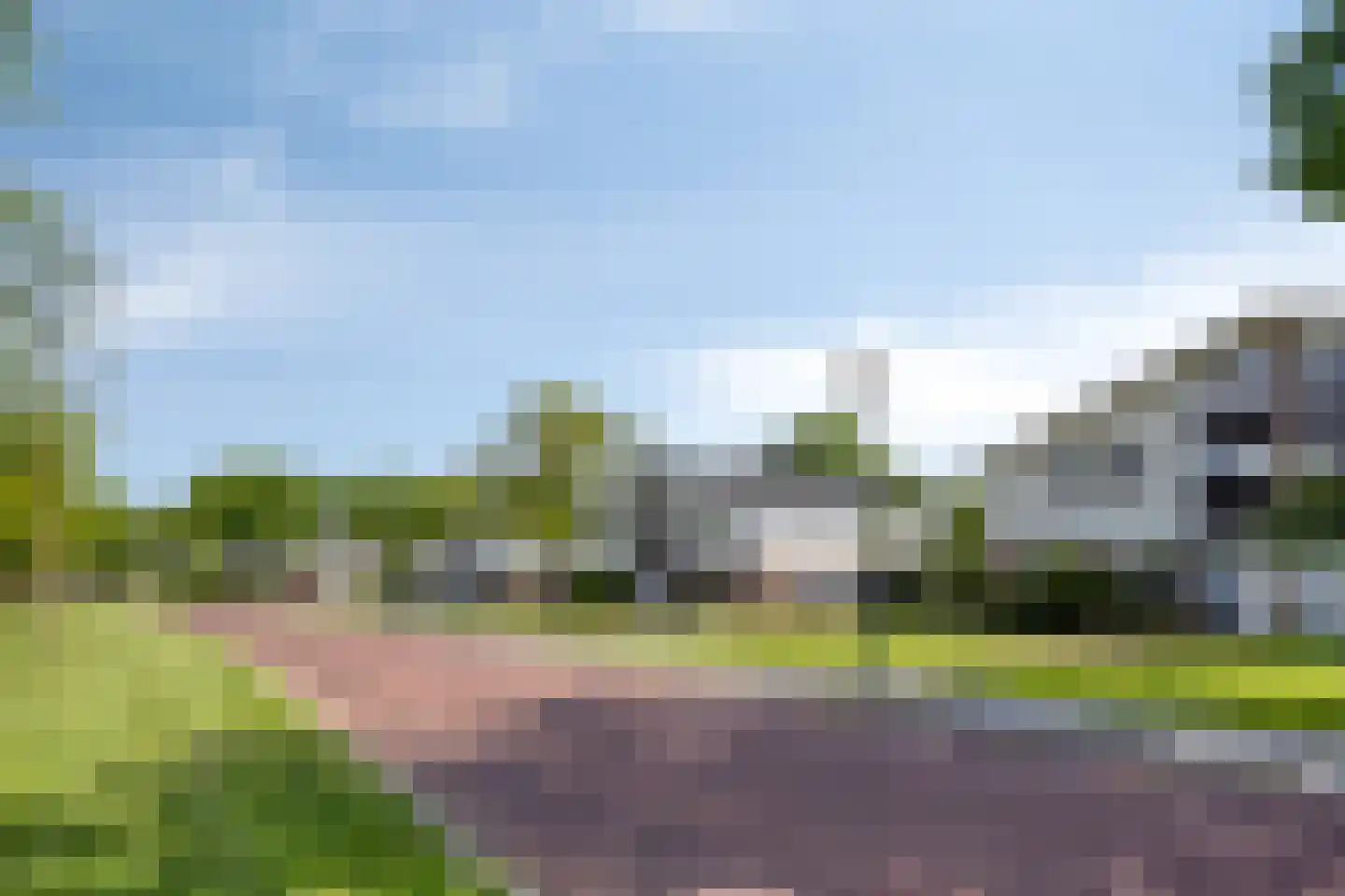 Emmalaan 21 Emmen thumbnail 35