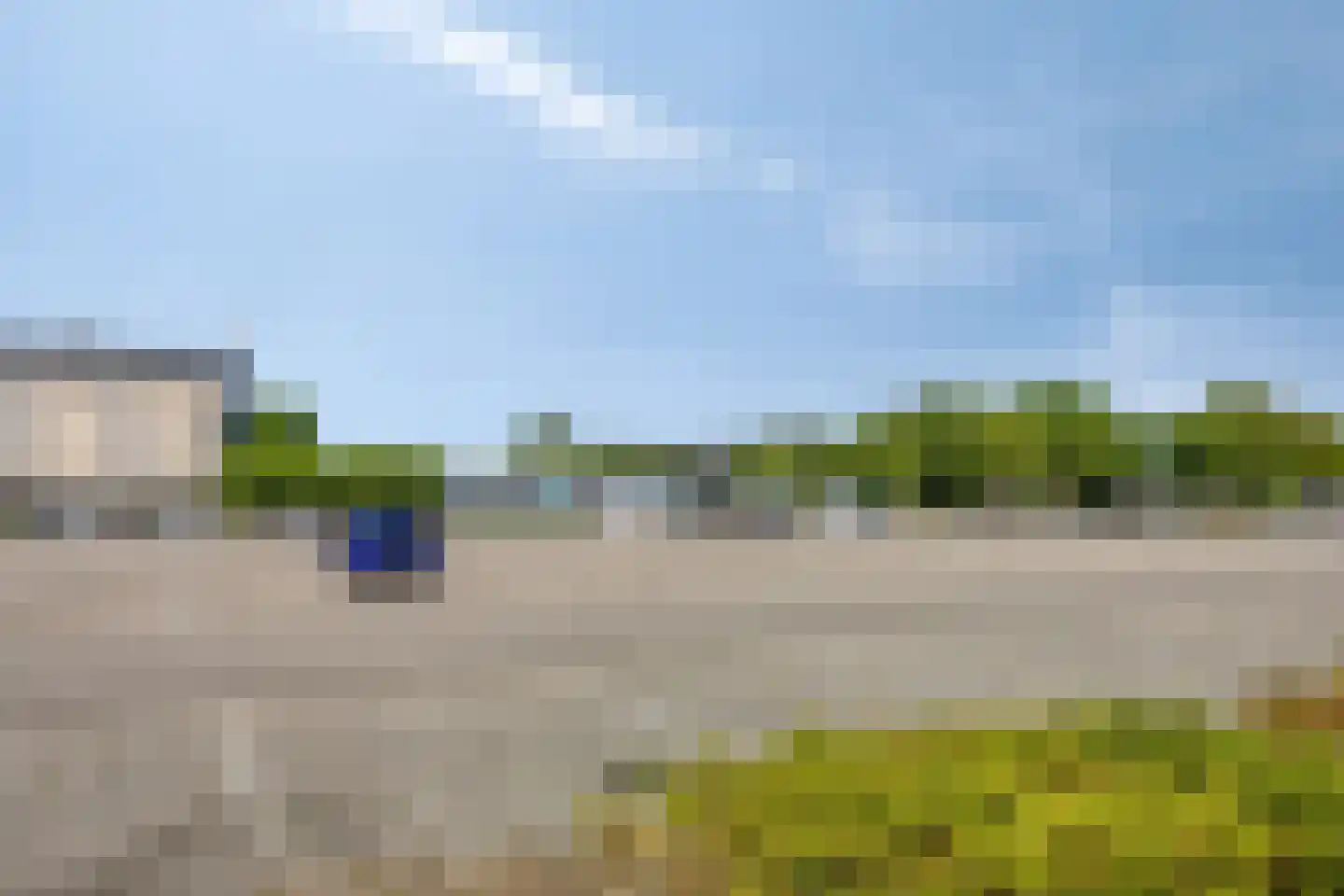 Emmalaan 21 Emmen thumbnail 36