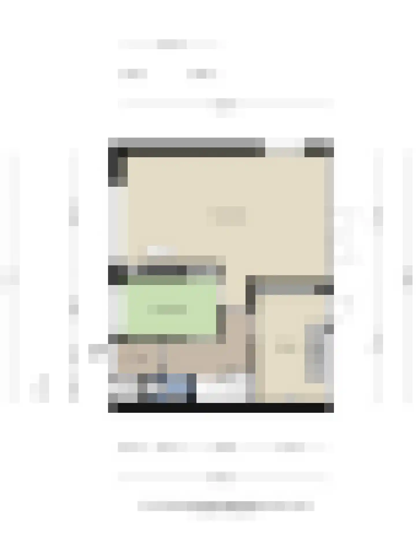 Emmalaan 21 Emmen thumbnail 37