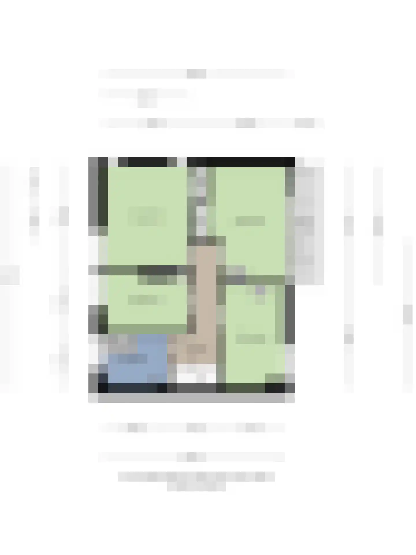 Emmalaan 21 Emmen thumbnail 38