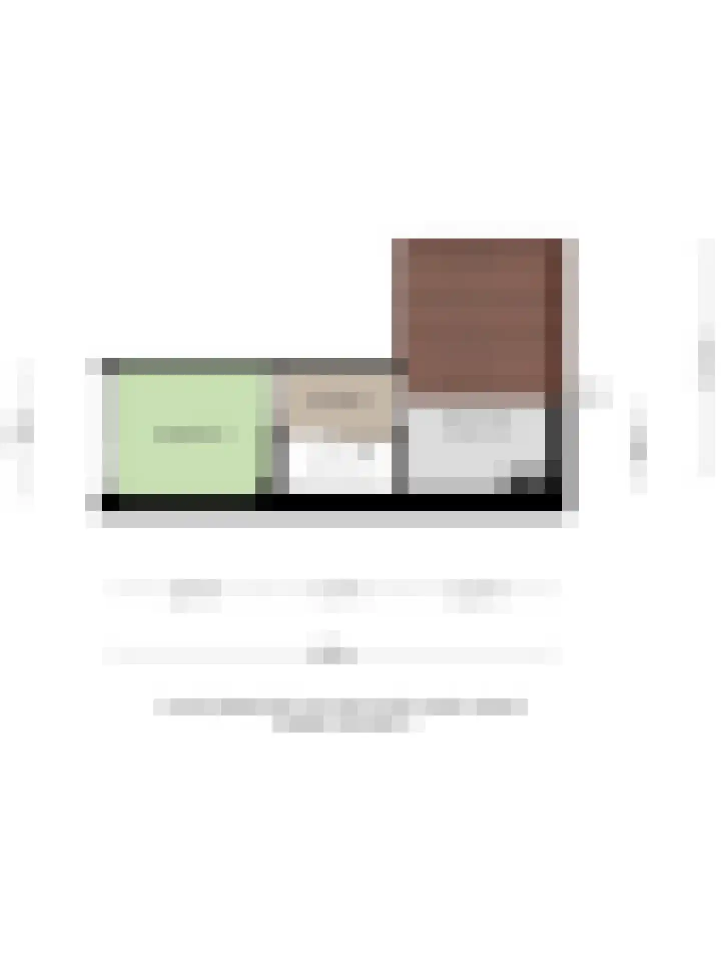 Emmalaan 21 Emmen thumbnail 39