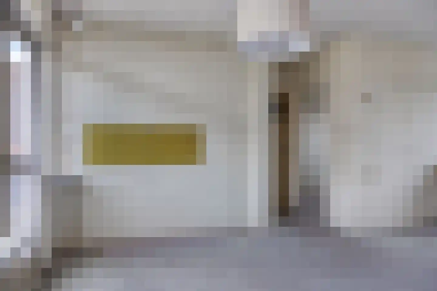 Emmalaan 21 Emmen thumbnail 5