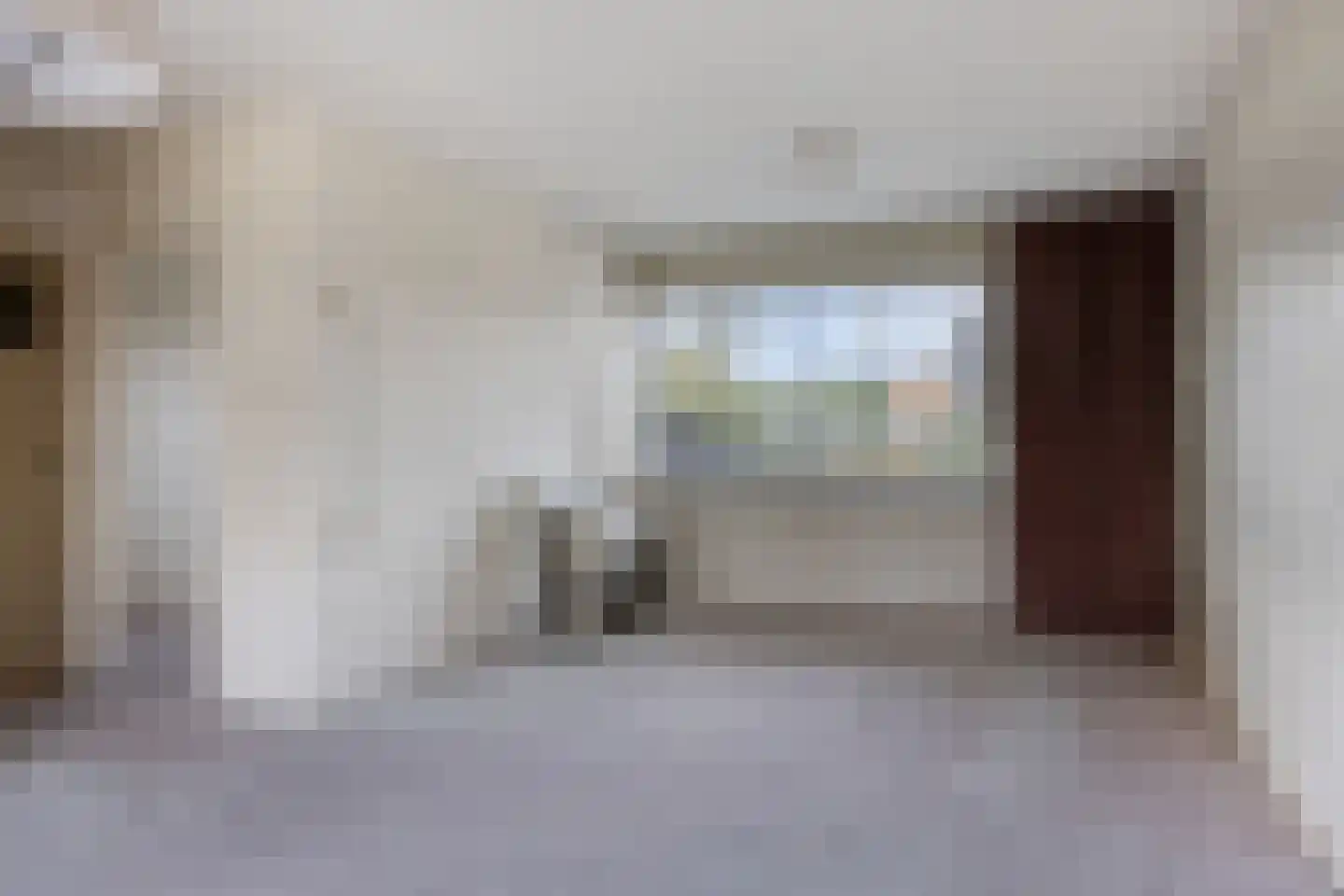 Emmalaan 21 Emmen thumbnail 6