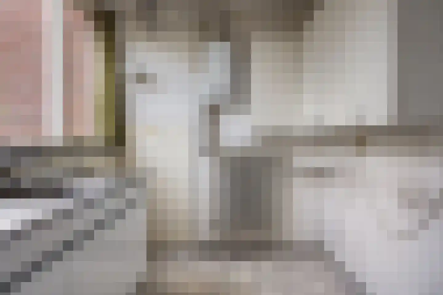 Emmalaan 21 Emmen thumbnail 7
