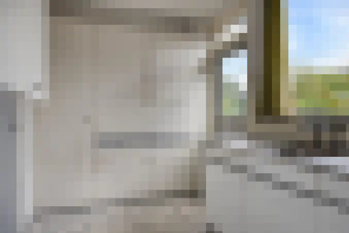 Emmalaan 21 Emmen thumbnail 8