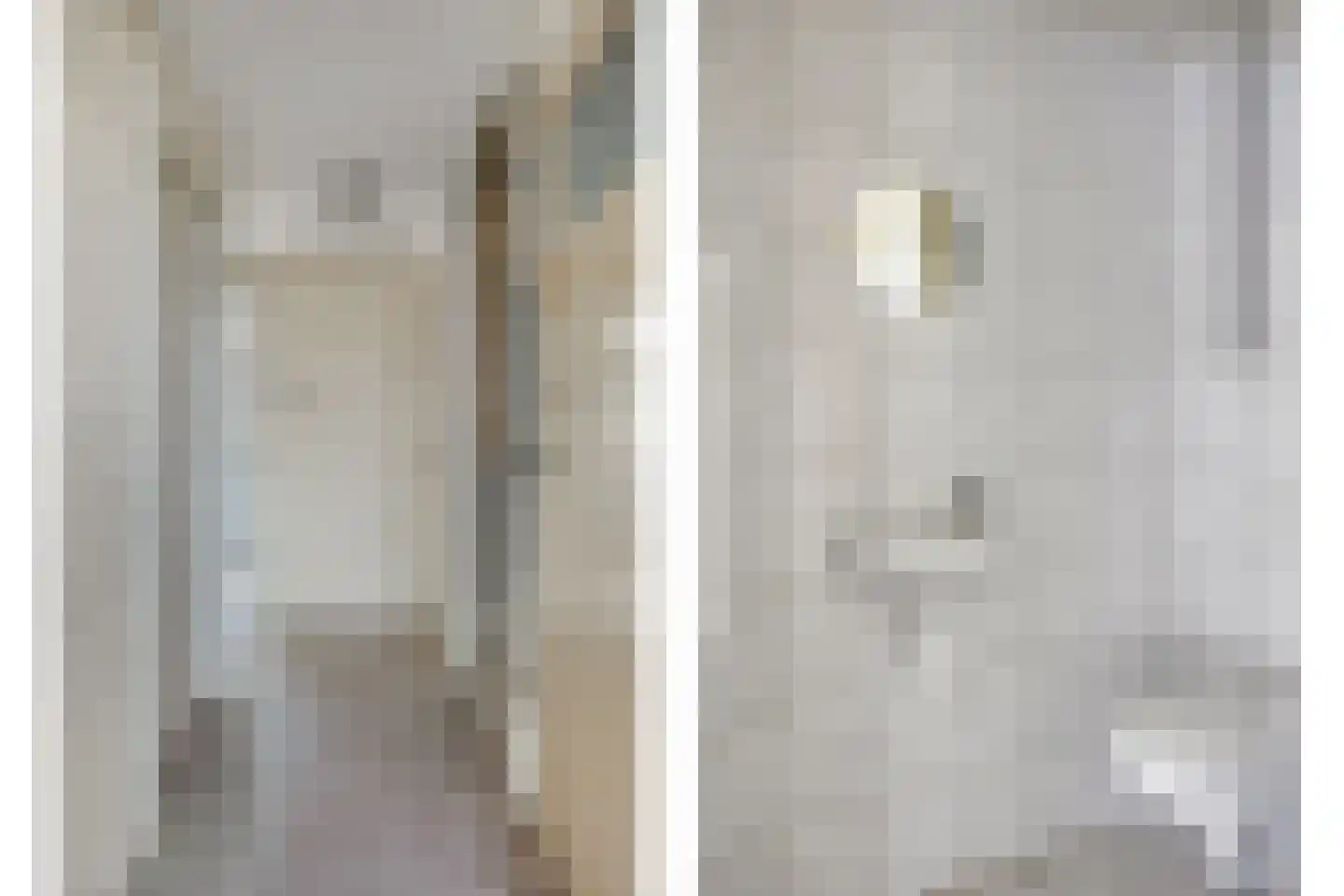 Emmalaan 21 Emmen thumbnail 9