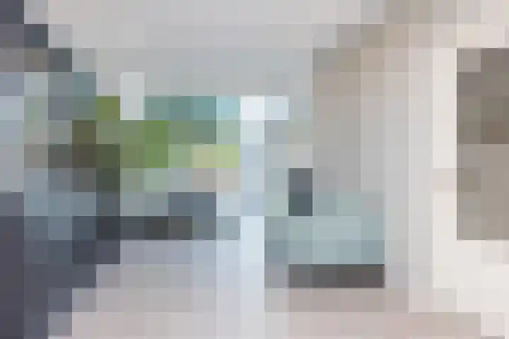 Emmalaan 21 Valkenburg thumbnail 10