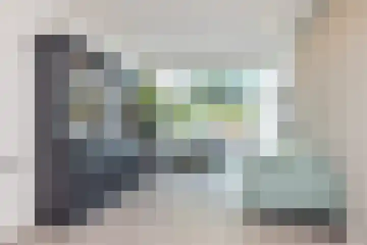 Emmalaan 21 Valkenburg thumbnail 11