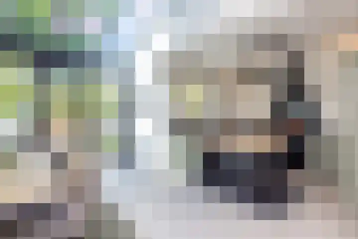 Emmalaan 21 Valkenburg thumbnail 15