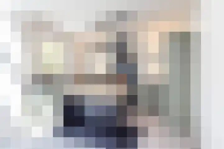 Emmalaan 21 Valkenburg thumbnail 16