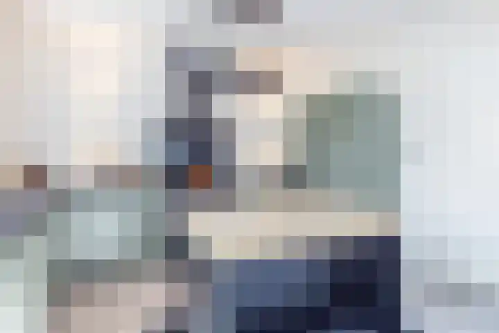 Emmalaan 21 Valkenburg thumbnail 17