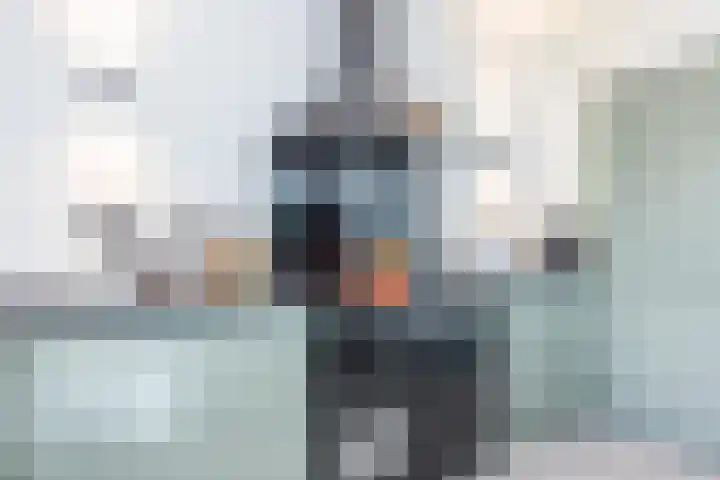 Emmalaan 21 Valkenburg thumbnail 18