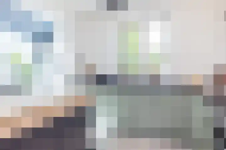 Emmalaan 21 Valkenburg thumbnail 19