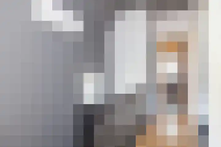 Emmalaan 21 Valkenburg thumbnail 20