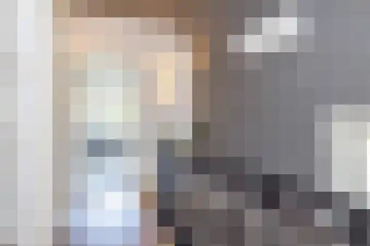 Emmalaan 21 Valkenburg thumbnail 21