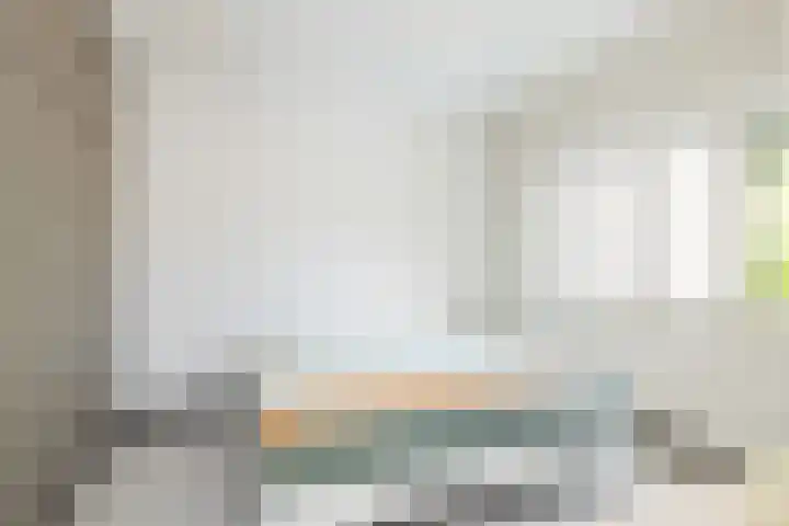 Emmalaan 21 Valkenburg thumbnail 23