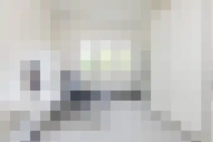 Emmalaan 21 Valkenburg thumbnail 24