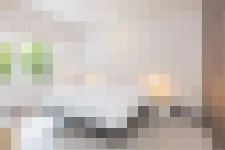 Emmalaan 21 Valkenburg thumbnail 25