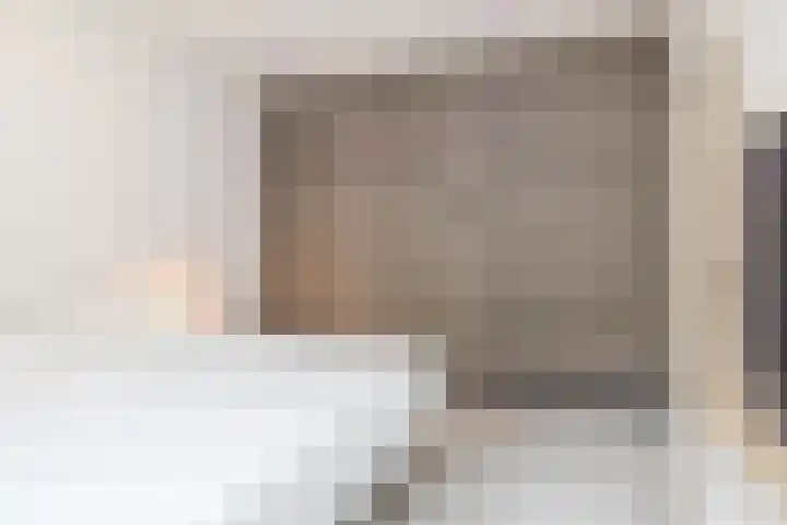 Emmalaan 21 Valkenburg thumbnail 26