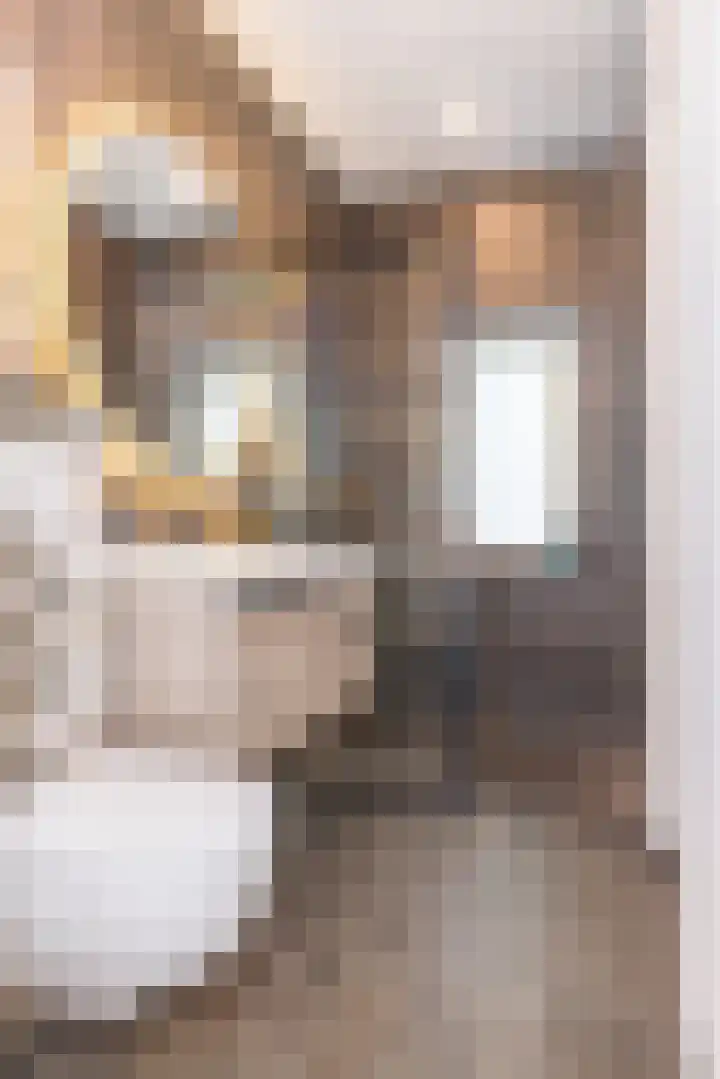 Emmalaan 21 Valkenburg thumbnail 29