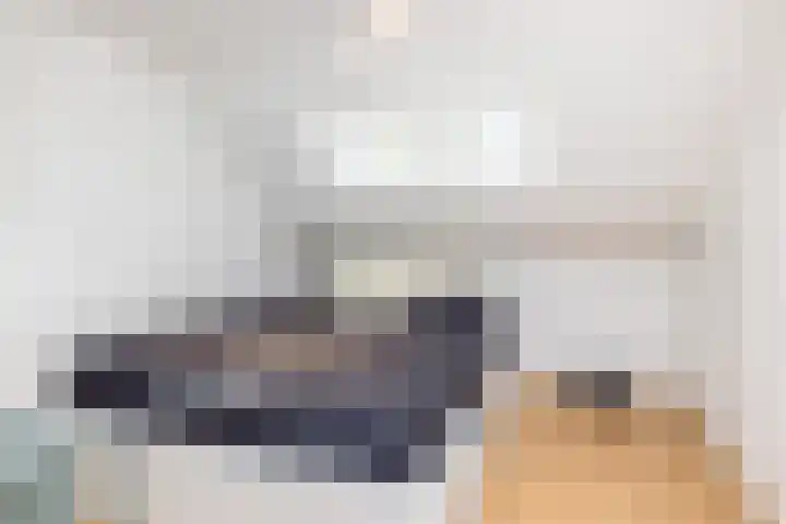 Emmalaan 21 Valkenburg thumbnail 30