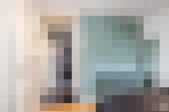 Emmalaan 21 Valkenburg thumbnail 31