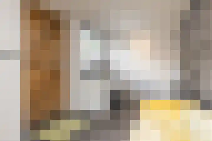 Emmalaan 21 Valkenburg thumbnail 33