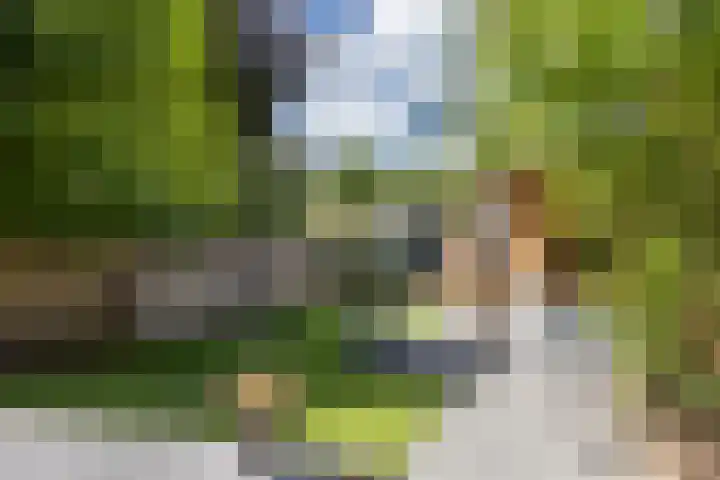 Emmalaan 21 Valkenburg thumbnail 39