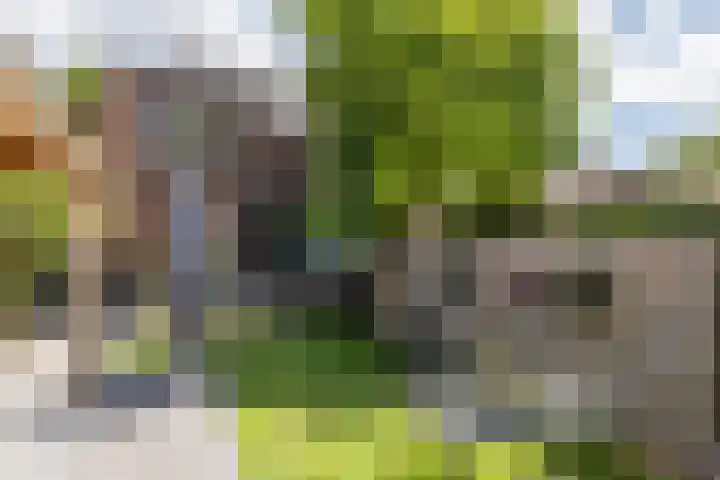 Emmalaan 21 Valkenburg thumbnail 42